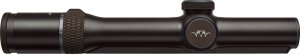 Puškohled Blaser, B1, 1-7x28 iC, osnova č. 4, šína, včetně montáže Blaser