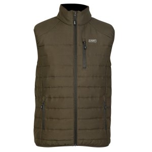Vesta HART, Batan - V, vel.: 3XL, zelená