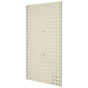 Panel Hornady, Square-Lok, 46x92cm, systém pro uchycení