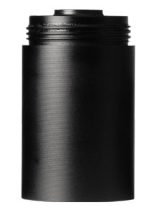 Modul A-TEC, pro tlumič Optima 50, do ráže .223" (5,56mm)