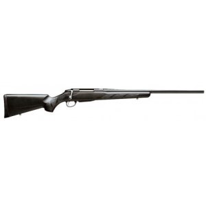 Kulovnice opak. Tikka, Mod.: T3x Lite, Ráže: .30-06 Sprg.,hl.:20"/ 51cm, závit, montáž