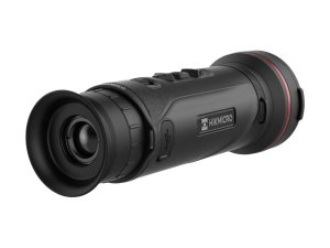 Termovizní monokulár Hikmicro, Falcon FQ50 2.0, opt.zvětšení 2,7x, OLED 1920x1080px