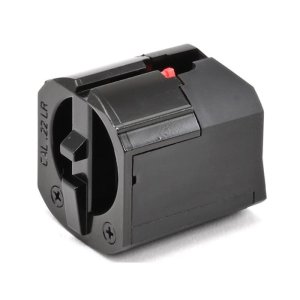 Zásobník Savage Arms, pro pušky RXR22, 10 ran, .22LR, černý