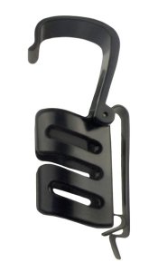 Plastové pouzdro ESP. pro sprejovou svítilnu TORNADO SFL-01-40