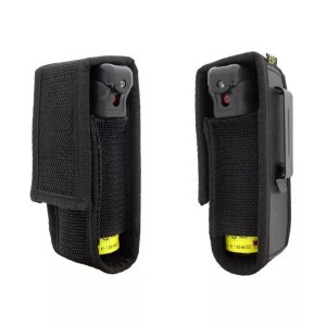 Pouzdro ESP, pro sprejové svítilny TORNADO 63ml, nylonové