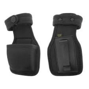 Pouzdro ESP, pro elektrický paralyzér POWER 200/ POWER LADY, nylonový