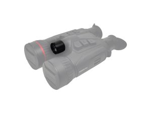 Laserový přísvit TenoSight, H-940 Laser Max, pro binokuláry Habrok