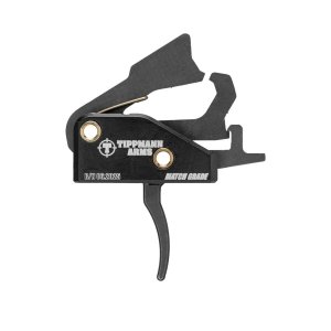 Spoušťový mech. Tippamnn Arms, Match Speed Trigger System, pro pušky M4-22 Gen2/3