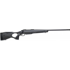 Kulovnice opakovací Sako, Mod.:S20 Hunter, Ráže:.30-06 Sprg., hl.: 20", závit 5/8"-24
