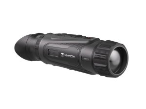 Termovizní monokulár Hikmicro, Lynx LH35 3.0, 3,4x-8x, displej OLED 1920x1080px
