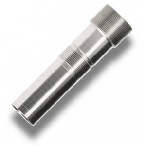 Adaptér A-TEC, A12 Choke, Mobilchoke pro Baikal, na tlumič A12