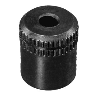 Sestava Magpul, Sling Mount Kit Type 1, černý