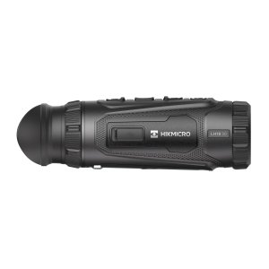 Termovizní monokulár Hikmicro, LYNX LH19 3.0
