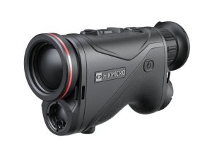 Termovizní monokulár Hikmicro, Condor CQ35L 2.0