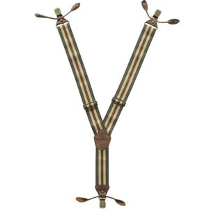 Beretta Strap široké šle, vel.: UNI