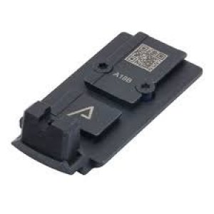 Montážní destička Springfield Armory AOS, A18B