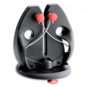 Brousek nožů DICK, Rapid Steel Action