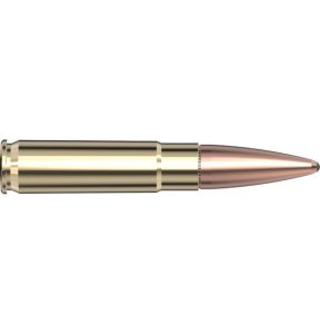 Náboj kulový Hornady, Frontier, .300 AAC Blackout, 208GR (13,48g), FMJ