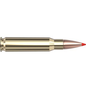 Náboj kulový Hornady, American WhiteTail Tipped, .308 Win., 150GR (9,70g), SST