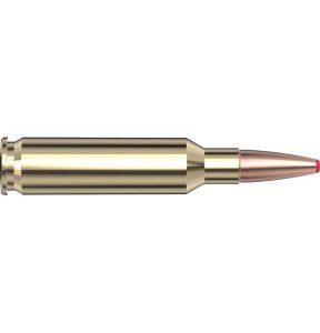Náboj kulový Hornady, International, 6,5mm Creedmoor, 120GR (7,80g), ECX