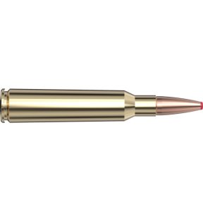 Náboj kulový Hornady, International, 6,5x55mm, 120GR (7,80g), ECX