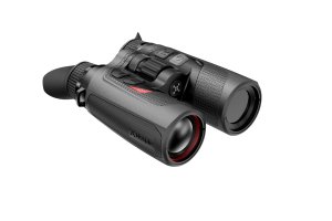 Termovizní binokulár Nocpix, Quest S50R, zvětšení 2-16x, displej Amoled