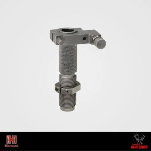 Přípravek Hornady, Quick Change Powder Die