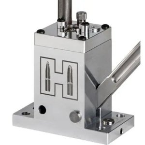 Lis na zápalky Hornady, VERSA - PRIME