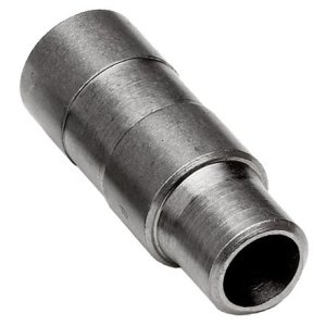 Expander Hornady, PTX, pro cal.: 0.500"/ 0.501"