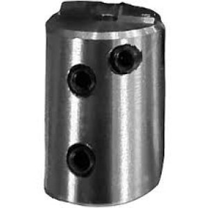 Nástroj Hornady, Trimmer Cutter, pro úpravu nábojnic