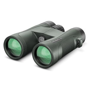 Pzorovací dalekohled Hawke, Endurance HD, 8x56, zelený