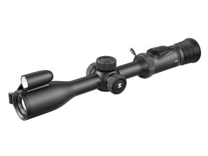 Digitální noční vidění Hikmicro, ALPEX PRO LRF A50PL