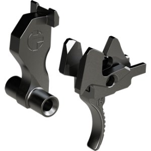 Spoušťový mechanismus HiperFire, Xtreme AK Mark 1, pro platformy AK