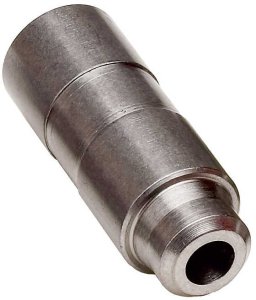 Expander Hornady, PTX, pro .475"-.476"