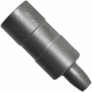 Expander Hornady, PTX, pro .30"/ .308"