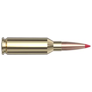 Náboj kulový Hornady, Match, .22 ARC, 88GR (5,70g), ELD Match