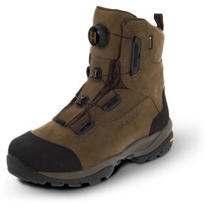 Boty Härkila Reidmar Mid 2.0 GTX, barva: zelená, velikost: 46