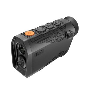 Termovizní monokulár RIX, Pocket K3, objektiv 15mm, senzor 384x288px
