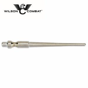 Zápalník Wilson Combat, pro pistole 1911, 70. nebo 80. Series, ráže .45 ACP