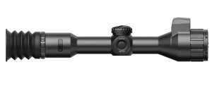 Termovizní puškohled Hikmicro, Neos NH25L, objektiv 25mm, senzor 320x240px