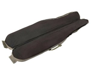 Pouzdro na dlouhou zbraň Wald Forst, Universal XL, zelené