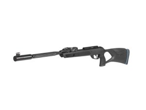 Vzduchová puška Gamo, Roadster 10X IGT GEN2, Ráže: 5,5mm