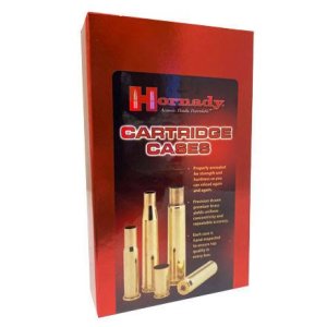 Nábojnice Hornady, .375 Flanged Mag. Nitro Express
