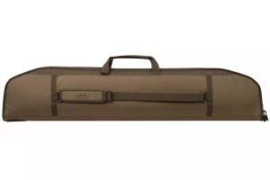 Pouzdro Blaser, Slip Essential Double, rozměr: 130x30cm, barva teak
