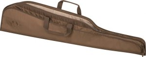 Pouzdro Blaser, Slip Essential, rozměr: 132x29,5x8cm, barva teak