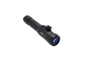 Přísvit Okor, FL 002 Dual Laser, 850/ 940