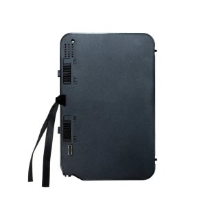 EVOLVEO StrongVision BAT2, V2 10 000mAh náhradní baterie pro StrongVision PRO a WiFi s USB
