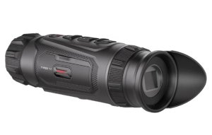 Termovizní monokulár Hikmicro, Lynx LQ35 3.0, senzor: 640x512px, čočka: 35mm