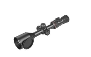 Termovizní zaměřovač Nocpix, ACE 2 S60R, objektiv 50mm, senzor: 12880x1024px-GEN 3HD